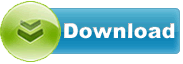 Download PaGoDump - PostgreSQL 9.4.2